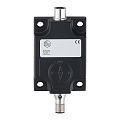 Датчик наклона IFM JD1121