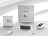 Системы UHF RFID (BIS U) Balluff