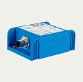 Инерциальный датчик TMS/TMM88 SICK TMM88A-PCI090