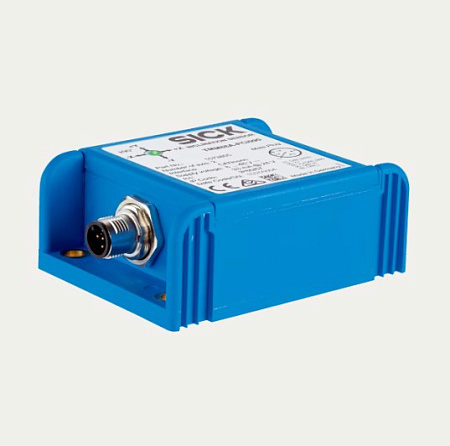 Инерциальный датчик TMS/TMM88 SICK TMM88A-PCI090