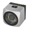 Датчик BVS VisionSensor Balluff BVS01ZF