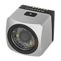 Датчик BVS VisionSensor Balluff BVS01ZF