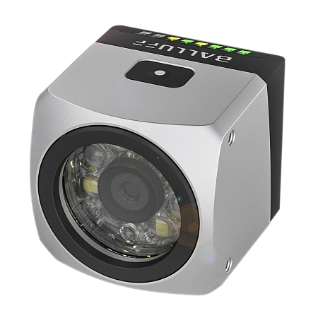 Датчик BVS VisionSensor Balluff BVS01ZH