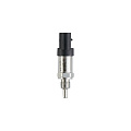 Датчик температуры IFM TA5105