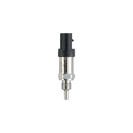 Датчик температуры IFM TA5105