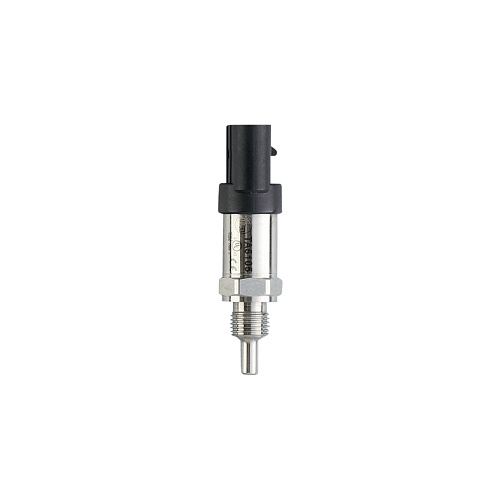 Датчик температуры IFM TA5105