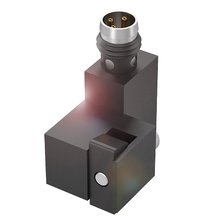 Датчик магнитного поля Balluff BMF0020