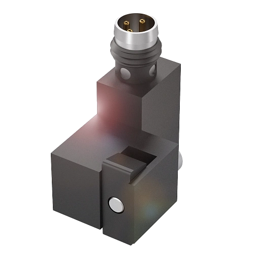 Датчик магнитного поля Balluff BMF0020