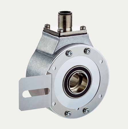 Инкрементальный энкодер DBS60 SICK DBS60E-RJCCD1024