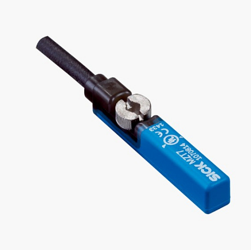 Датчик положения MZT7 SICK MZT7-03VPS-KPD