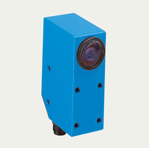 Люминесцентный датчик LUT3 SICK LUT3-610