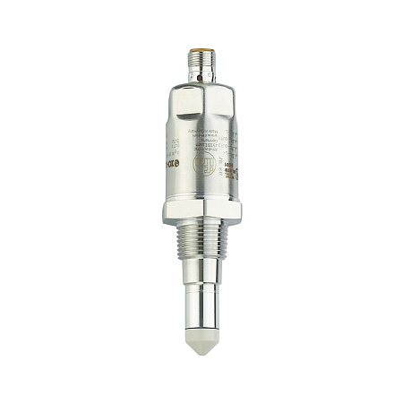 Датчик для определения точечного уровня IFM LMC502