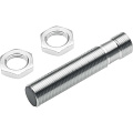 Датчики давления FESTO