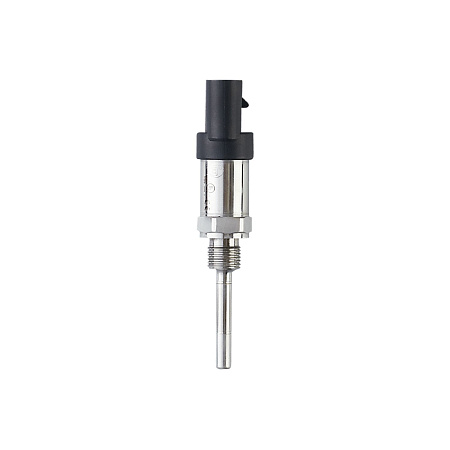 Датчик температуры IFM TA5115