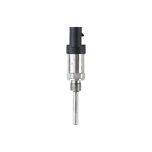 Датчик температуры IFM TA5115