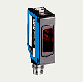 Фотоэлектрический датчик W8G SICK WL8G-N2231