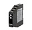 Реле OMRON K8DT-LS