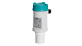 Уровнемер ультразвуковой SITRANS Siemens LU150