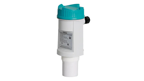 Уровнемер ультразвуковой SITRANS Siemens LU150