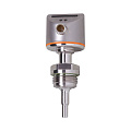 Датчик расхода IFM SI6700