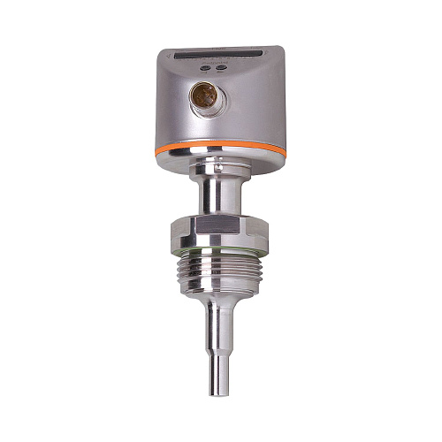 Датчик расхода IFM SI6700