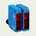 Фотоэлектрический датчик W34 EX SICK WS/WE34-B430