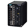 Коммутатор Siemens RUGGEDCOM RST916P