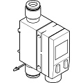 Датчики давления FESTO