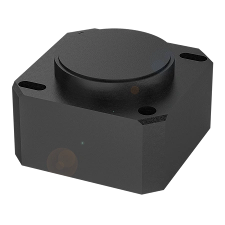 Инклинометр Balluff BSI000J