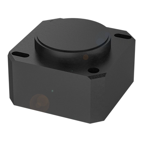 Инклинометр Balluff BSI000J