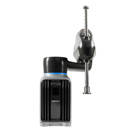 Высокопроизводительный робот SCARA i4H OMRON RS4-2057504