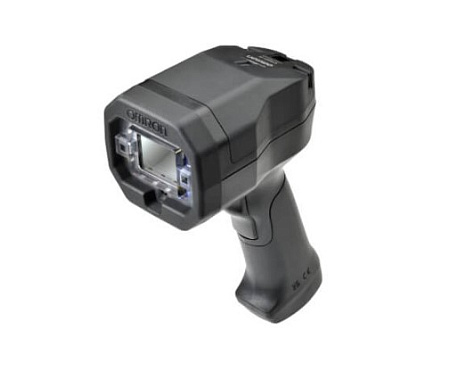 Считыватель штрихкодов V460-H OMRON V460-H0PX