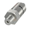 Датчик давления Balluff BSP00JW