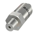 Датчик давления Balluff BSP00JW
