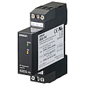 Реле K8DS-PH OMRON K8DS-PH1