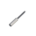 Индуктивный датчик E2NC OMRON E2NC-ED01