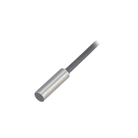 Индуктивный датчик E2NC OMRON E2NC-EDR6-F