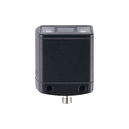 Камера ToF IFM O3D355