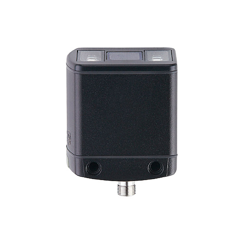 3D-датчик IFM O3D354