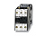 Контакторы OMRON J7KN