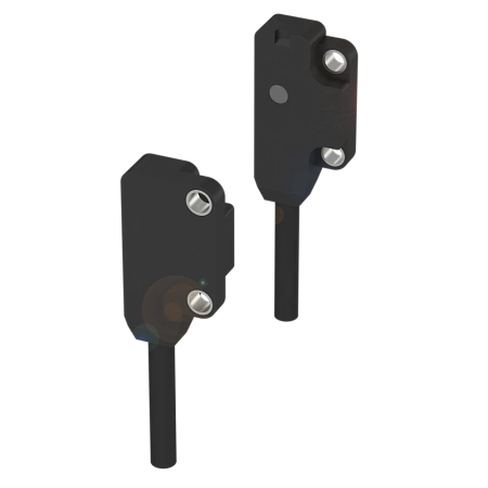 Датчик сквозного луча Balluff BOS02HL