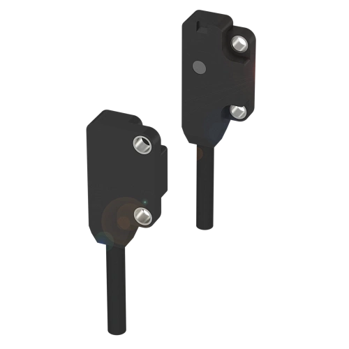 Датчик сквозного луча Balluff BOS02HL