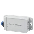 Транспондер Siemens RTLS4060T