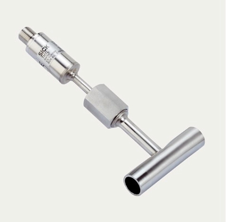 Датчик давления THTL SICK THTL-1PASB0424MZ