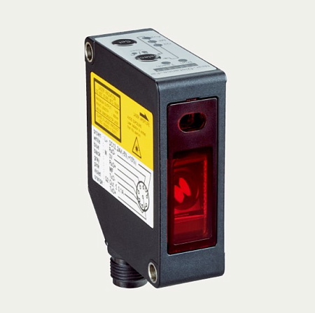 Лазерный датчик расстояния OD Value SICK OD2-N250W150A2