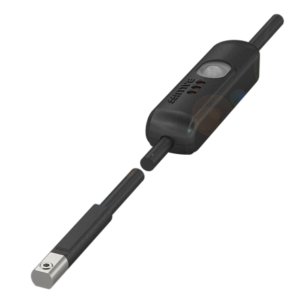 Датчик магнитного поля Balluff BMF00K8