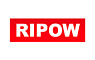 Ripow