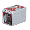 Датчик позиционирования Leuze AMS 107i 120 H