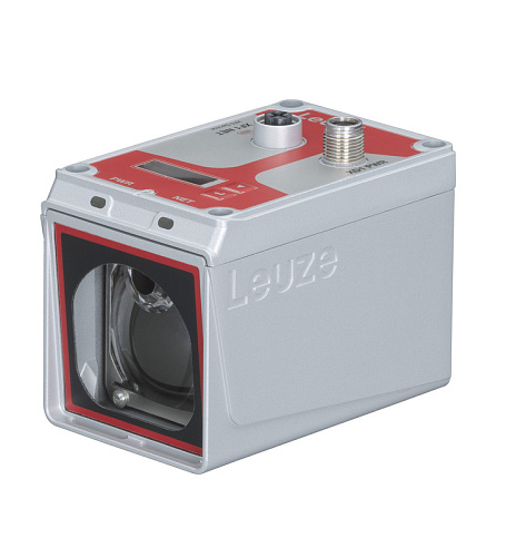Датчик позиционирования Leuze AMS 107i 120 H