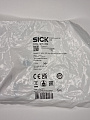 Разъем SICK DOS-1205-WQ